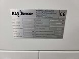 图为 已使用的 KLA / TENCOR / ICOS T830 待售