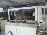 Photo Used KLA / TENCOR / ICOS T830 For Sale