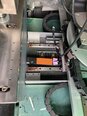 Photo Used KLA / TENCOR / ICOS WI-2200 For Sale