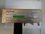 フォト（写真） 使用される KLA / TENCOR / PROMETRIX 52-0616 販売のために