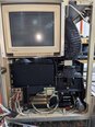 Photo Used KLA / TENCOR / ADE 7600 Surfscan For Sale