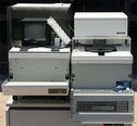 Photo Used KLA / TENCOR FT-600 For Sale