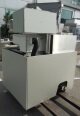 图为 已使用的 KLA / TENCOR / PROMETRIX FT-750 待售