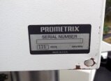 图为 已使用的 KLA / TENCOR / PROMETRIX FT-750 待售