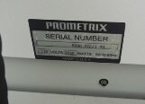 图为 已使用的 KLA / TENCOR / PROMETRIX FT-750 待售