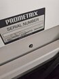 Foto Verwendet KLA / TENCOR / PROMETRIX FT-750 Zum Verkauf