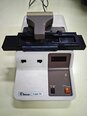 Photo Used KLA / TENCOR / PROMETRIX M-Gage 300 For Sale