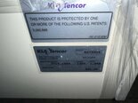 Photo Used KLA / TENCOR / PROMETRIX Omnimap Auto RS-75/TC For Sale