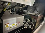 Photo Utilisé KLA / TENCOR / PROMETRIX RS-100 À vendre