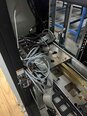 Photo Utilisé KLA / TENCOR / PROMETRIX RS-100 À vendre
