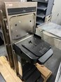 Photo Utilisé KLA / TENCOR / PROMETRIX RS-100 À vendre