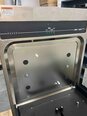 Photo Utilisé KLA / TENCOR / PROMETRIX RS-100 À vendre