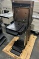 Photo Utilisé KLA / TENCOR / PROMETRIX RS-100 À vendre