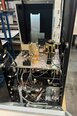 Photo Utilisé KLA / TENCOR / PROMETRIX RS-100 À vendre