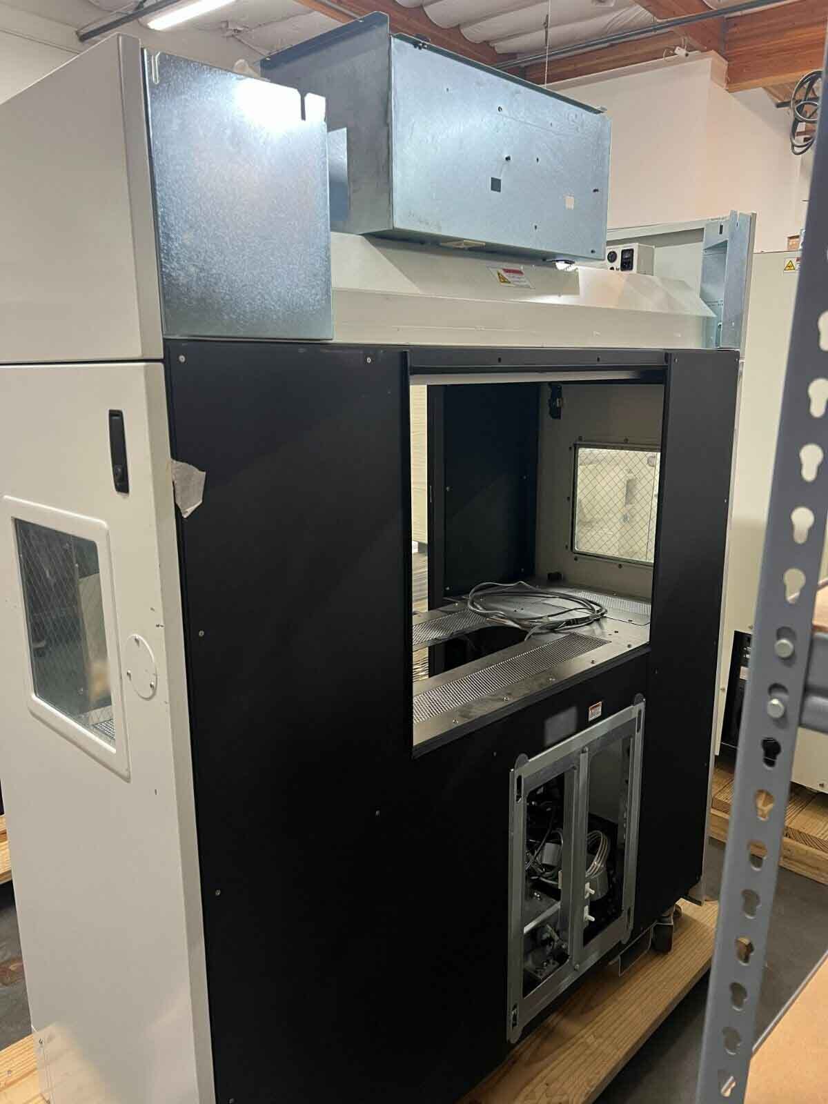 Photo Utilisé KLA / TENCOR / PROMETRIX RS-100 À vendre