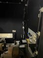 Photo Utilisé KLA / TENCOR / PROMETRIX RS-100 À vendre