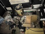 Photo Utilisé KLA / TENCOR / PROMETRIX RS-100 À vendre