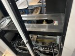 Photo Utilisé KLA / TENCOR / PROMETRIX RS-100 À vendre