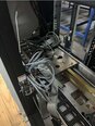 Photo Utilisé KLA / TENCOR / PROMETRIX RS-100 À vendre