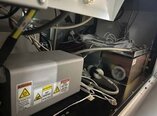 Photo Utilisé KLA / TENCOR / PROMETRIX RS-100 À vendre