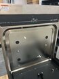 Photo Utilisé KLA / TENCOR / PROMETRIX RS-100 À vendre
