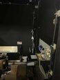 Photo Utilisé KLA / TENCOR / PROMETRIX RS-100 À vendre