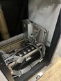 Photo Utilisé KLA / TENCOR / PROMETRIX RS-100 À vendre