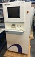 Photo Utilisé KLA / TENCOR / PROMETRIX RS-100 À vendre