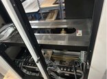 Photo Utilisé KLA / TENCOR / PROMETRIX RS-100 À vendre