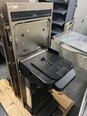 Photo Utilisé KLA / TENCOR / PROMETRIX RS-100 À vendre