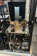 Photo Utilisé KLA / TENCOR / PROMETRIX RS-100 À vendre