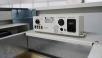 圖為 已使用的 KLA / TENCOR / PROMETRIX Omnimap RS-100 待售