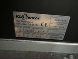 Photo Used KLA / TENCOR / PROMETRIX Omnimap RS-100 For Sale