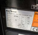 圖為 已使用的 KLA / TENCOR / PROMETRIX RS-100C 待售