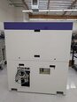 圖為 已使用的 KLA / TENCOR / PROMETRIX RS-100C 待售