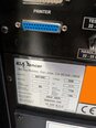 圖為 已使用的 KLA / TENCOR / PROMETRIX RS-100C 待售
