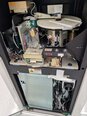 圖為 已使用的 KLA / TENCOR / PROMETRIX RS-100C 待售