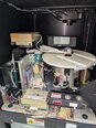 圖為 已使用的 KLA / TENCOR / PROMETRIX RS-100C 待售