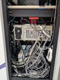 圖為 已使用的 KLA / TENCOR / PROMETRIX RS-100C 待售