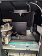 圖為 已使用的 KLA / TENCOR / PROMETRIX RS-100C 待售