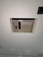 圖為 已使用的 KLA / TENCOR / PROMETRIX RS-100C 待售