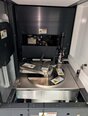 圖為 已使用的 KLA / TENCOR / PROMETRIX RS-100C 待售