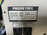 圖為 已使用的 KLA / TENCOR / PROMETRIX RS-35 待售