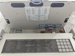 圖為 已使用的 KLA / TENCOR / PROMETRIX RS-35 待售