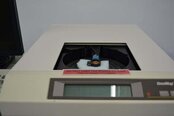 사진 사용됨 KLA / TENCOR / PROMETRIX RS-55/TC 판매용
