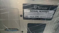 フォト（写真） 使用される KLA / TENCOR / PROMETRIX RS-55/TC 販売のために