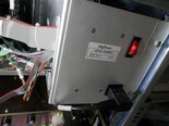 사진 사용됨 KLA / TENCOR / PROMETRIX RS-75/TC 판매용
