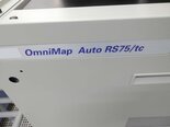 사진 사용됨 KLA / TENCOR / PROMETRIX RS-75/TC 판매용
