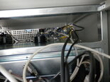 사진 사용됨 KLA / TENCOR / PROMETRIX RS-75/TC 판매용