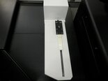사진 사용됨 KLA / TENCOR / PROMETRIX RS-75/TC 판매용